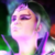 :iconsindelmk9plz: