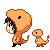 :iconsindelxd: