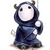 :iconsindemon: