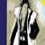 :iconsinder162: