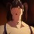 :iconsinderarcannia: