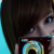 sinderblockk :iconsinderblockk: