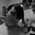 :iconsinderfox:
