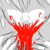 :iconsinderish: