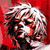 :iconsinderoth: