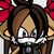 :iconsinders94: