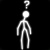 :iconsindervelvin: