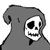 :iconsindescripcion:
