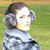 :iconsindesire:
