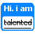 :iconsindex: