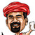 SindhujaRajamaran :iconsindhujarajamaran: