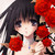 :iconsindia64: