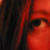 :iconsindie11: