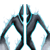 :iconsindikit:
