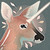 :iconsindima: