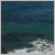 :iconsindle-photography: