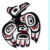:iconsindome: