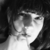 :iconsindonidesigner: