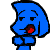 :iconsindow: