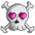 :iconsindrae:
