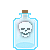 :iconsindragosandrea: