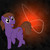 :iconsindrake: