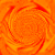 :iconsindrap: