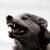 :iconsindrenordby: