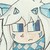 :iconsindri-plz: