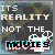 :iconsindromatic: