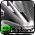 :iconsindrome: