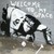 :iconsindrome789: