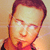 :iconsindrone: