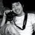 :iconsindu85: