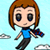 :iconsindy-chan: