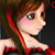 :iconsindy-doll: