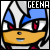 :iconsindy-the-cat: