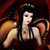 :iconsindycomment99: