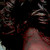 :iconsindykltz: