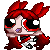 :iconsindylittleangel: