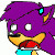 :iconsindywhutplz: