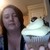 :iconsine-mairi: