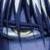 :iconsine-nomine: