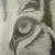 :iconsine302: