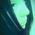 :iconsine77:
