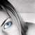 :iconsinea94: