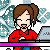 :iconsinead-106: