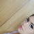 :iconsinead00: