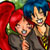 :iconsineadani: