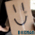 :iconsineadbethyname: